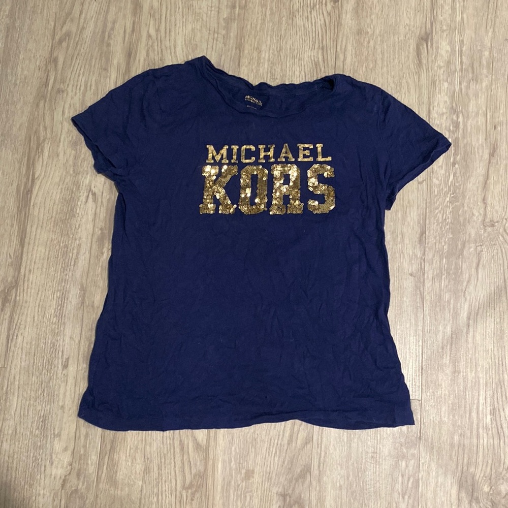 Michael Kors T-Shirt